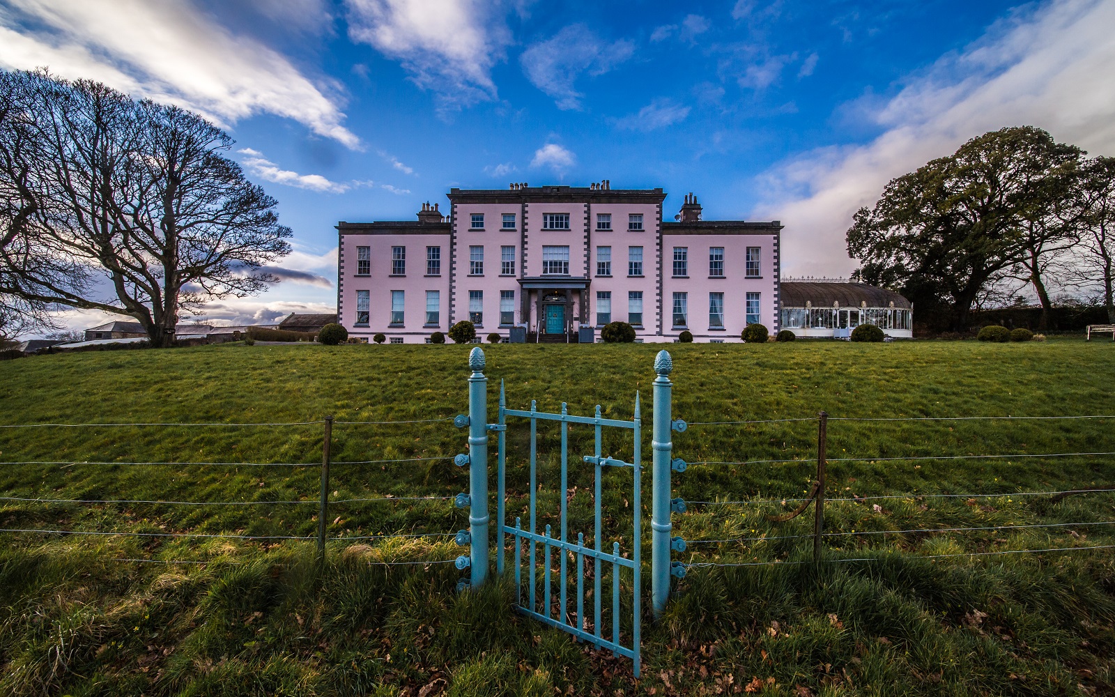 Longueville house resized irelandsbluebook